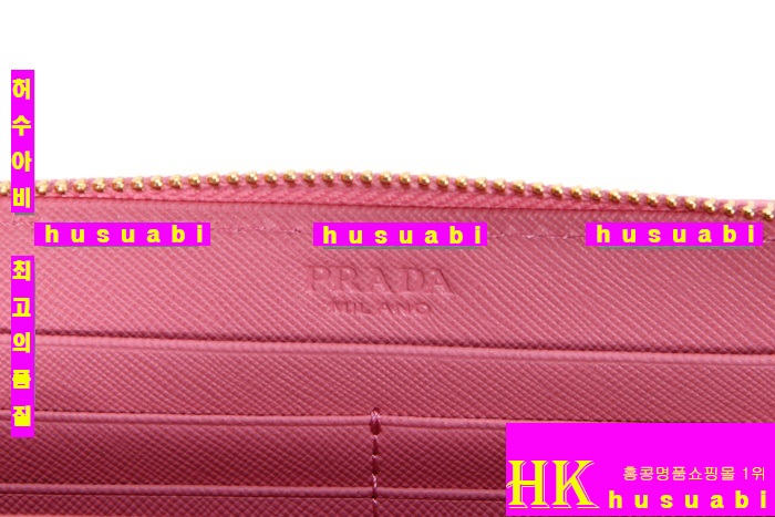 ����� �Ż� ������ ���� ������ 1M0506-2