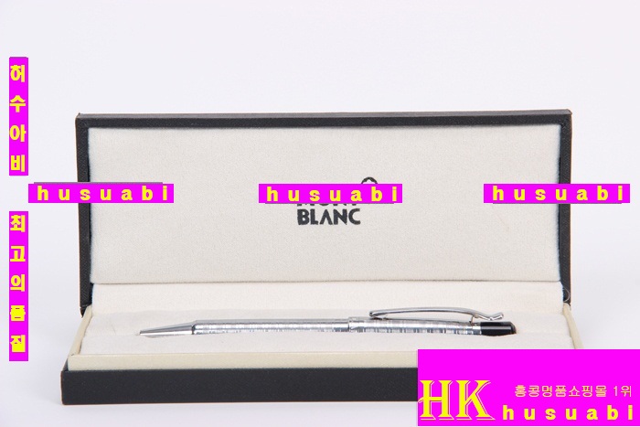 ������ ���� ��ǰ ���� MO15443-2