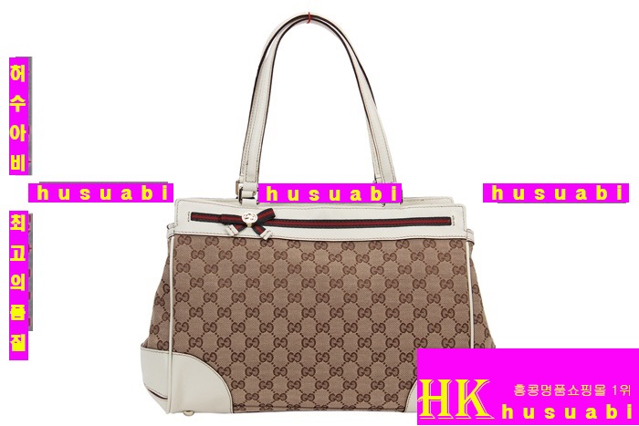 ����� ����� GC 257063-1