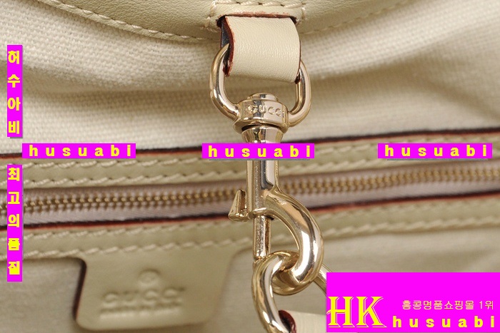 �����Ż�ǰ GC296896-3