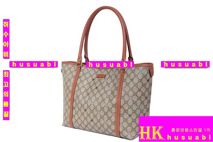 ���� ���۹� �Ż� GC197953-11