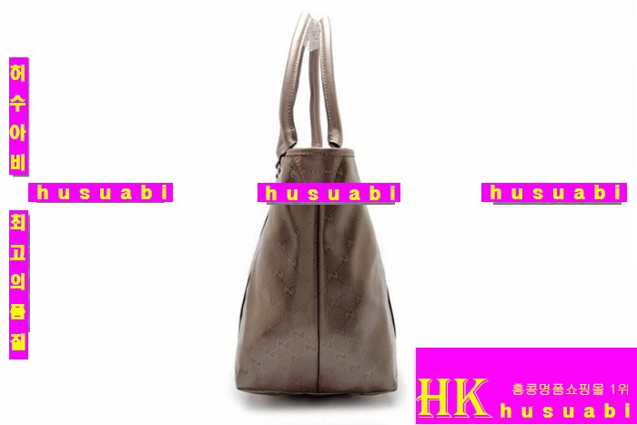 ���� ���۹� �Ż� GC197953-20