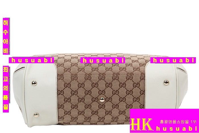 ����� ����� GC 257063-1