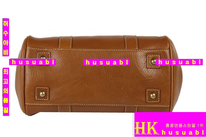 �ֹ��� ���̽����͹� ���� 7935-15