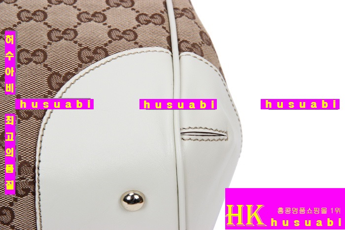 ����� ����� GC 257063-1