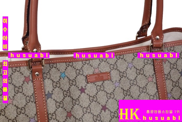 ���� ���۹� �Ż� GC197953-11