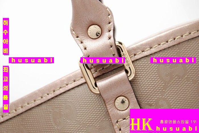 ���� ���۹� �Ż� GC197953-20