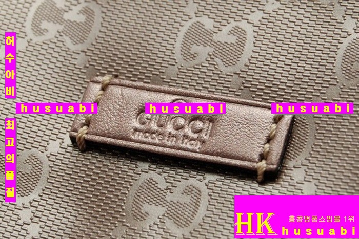 ���� ���۹� �Ż� GC197953-20