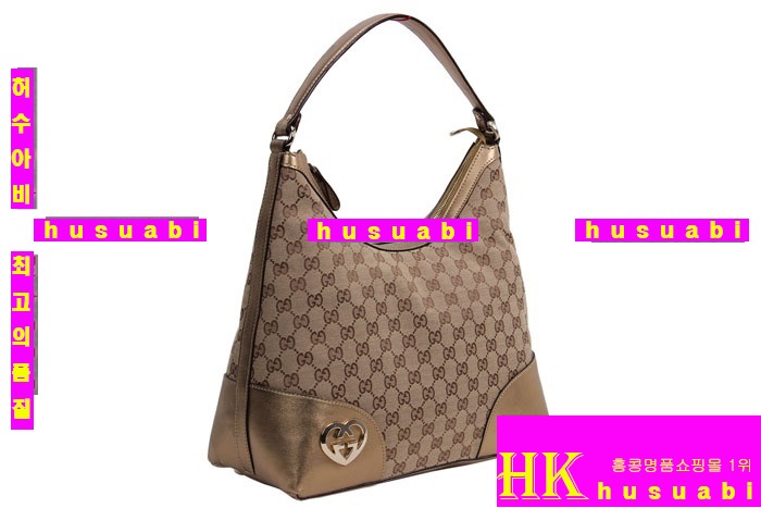 ���� �Ż� ����� 257070-8