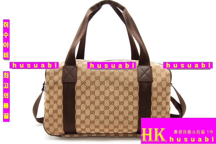 ����� ��Ʈ��ũ�ν��� GC 268163-3