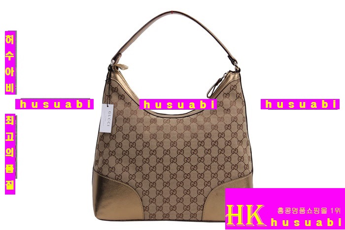 ���� �Ż� ����� 257070-8