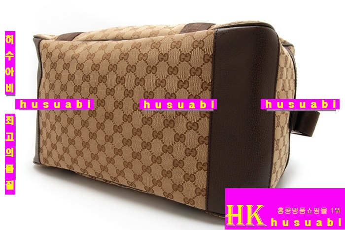 ����� ��Ʈ��ũ�ν��� GC 268163-3