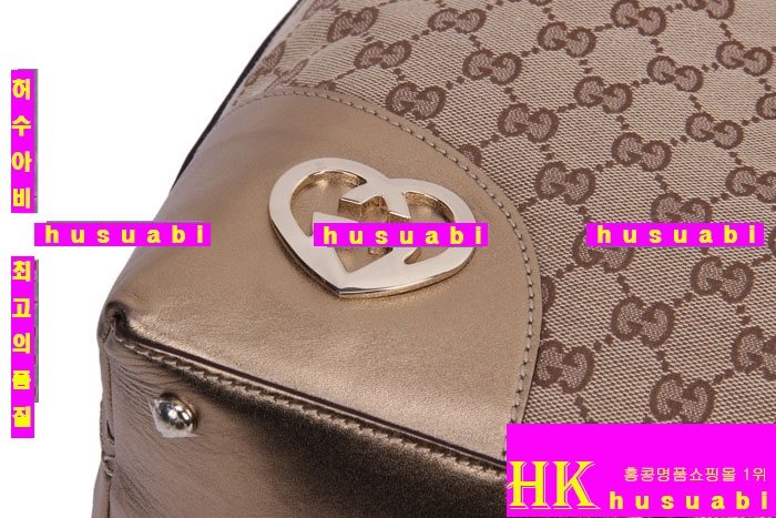 ���� �Ż� ����� 257070-8