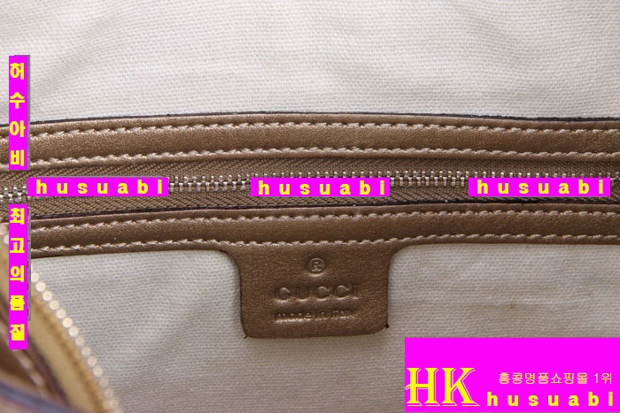 ���� �Ż� ����� 257070-8