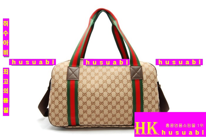 ����� ��Ʈ��ũ�ν��� GC 268163-1