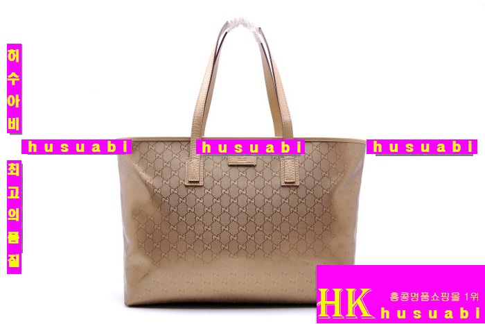 �����Ż�ǰ GC211120-2