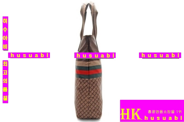 ���� ���� ��Ʈ�� 268112-1