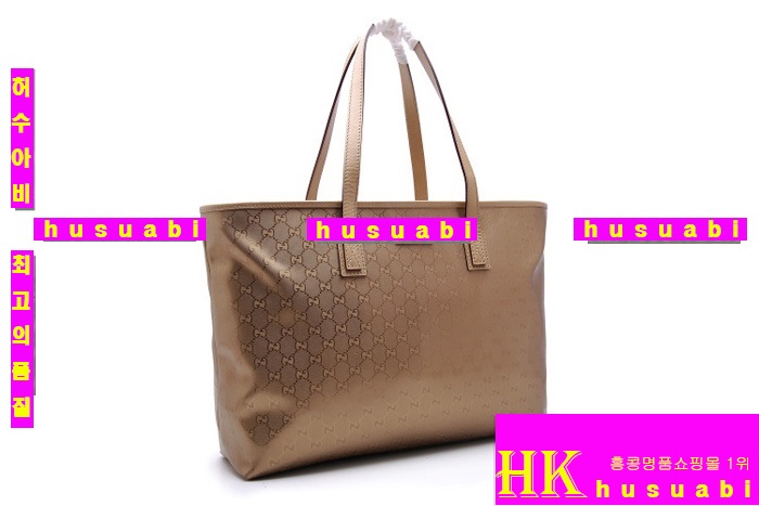 �����Ż�ǰ GC211120-2