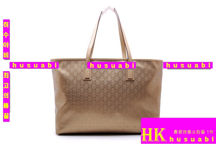 �����Ż�ǰ GC211120-2