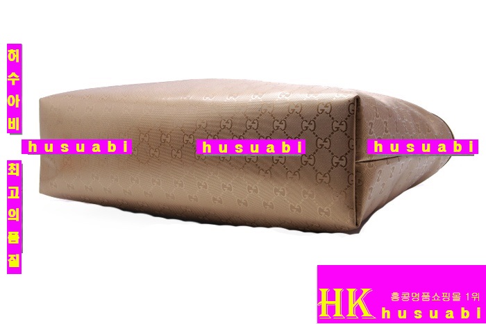 �����Ż�ǰ GC211120-2