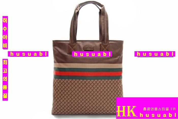 ���� ���� ��Ʈ�� 268112-1