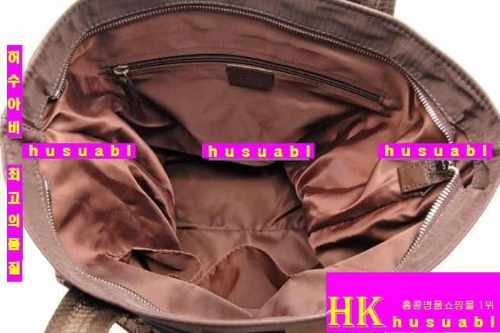 ���� ���� ��Ʈ�� 268112-1