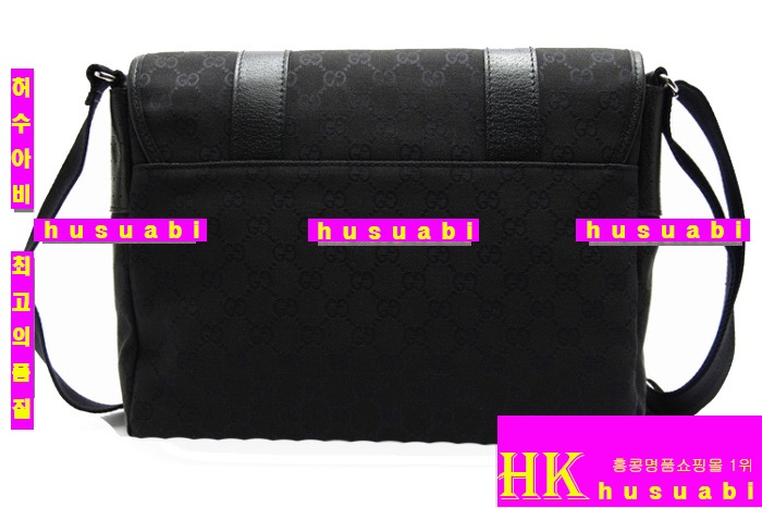 ���� ũ�ν��� GC 145859-3