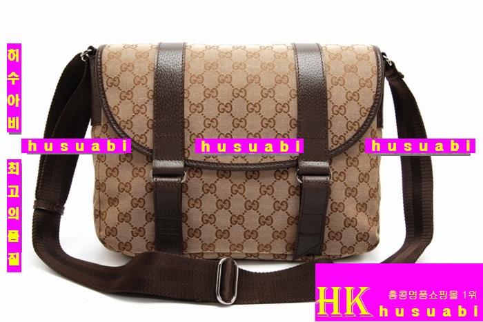 ���� ũ�ν��� GC 145859-2