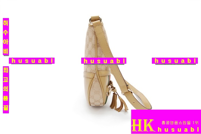 ���� ũ�ν��� GC 232967-2