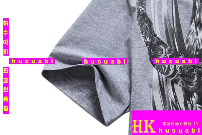 �ʸ��÷��� ����Ƽ PQW86-28