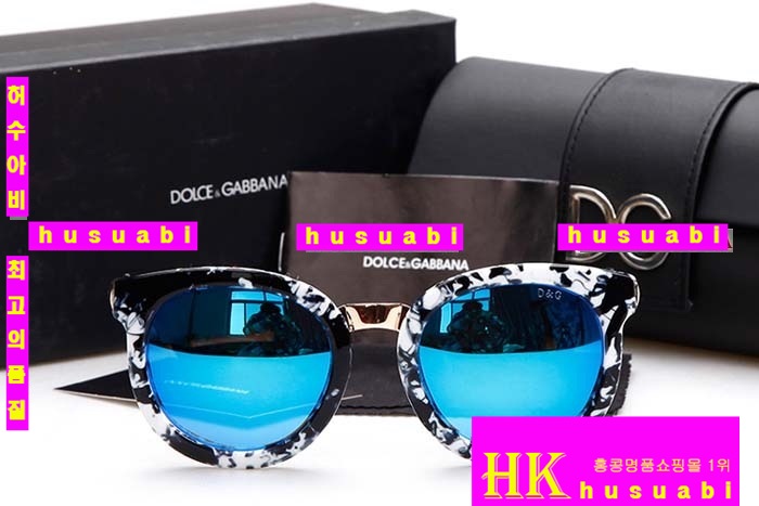 ��ü�ذ��ٳ� ���۶� DG1254-10