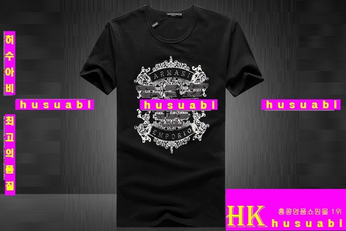 �˸��� ����Ƽ �Ż� EA7415-29