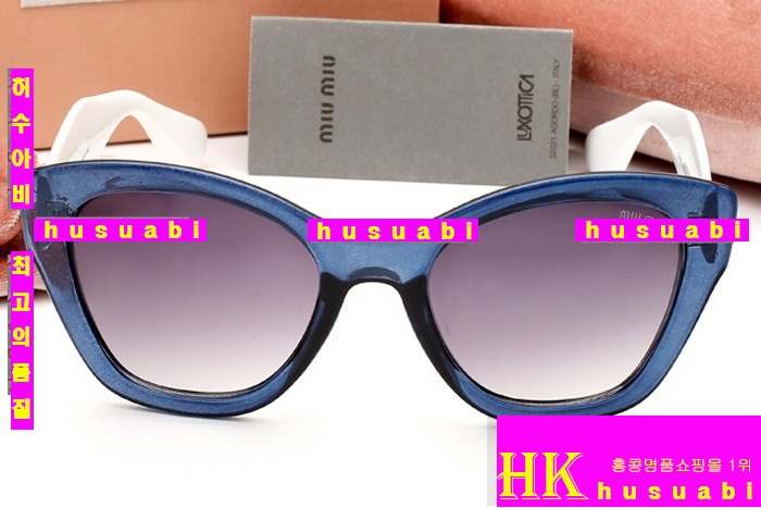 �̿�̿� ���۶� M5285-7