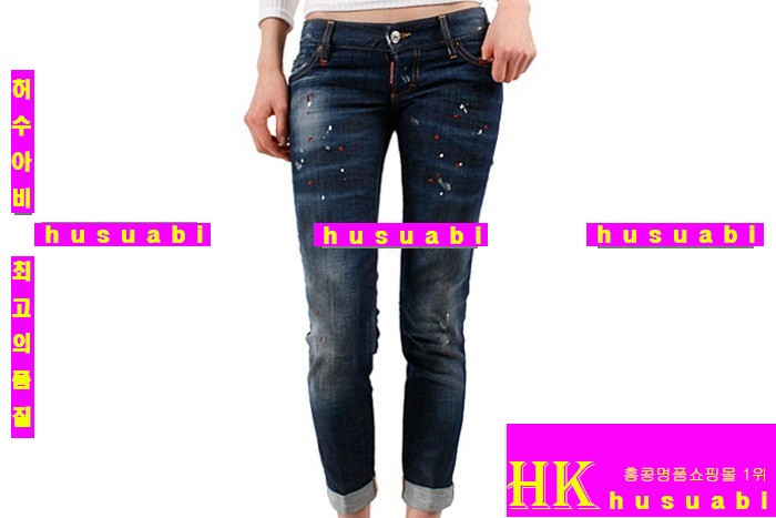 ���� �������û���� �Ż� BA951-13