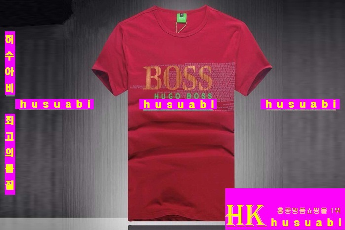 ���� ����Ƽ �Ż� BO304-2