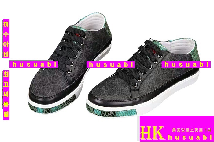 ���� ����Ŀ�� ���ڸ�ǰ�Ź� GU8274-10