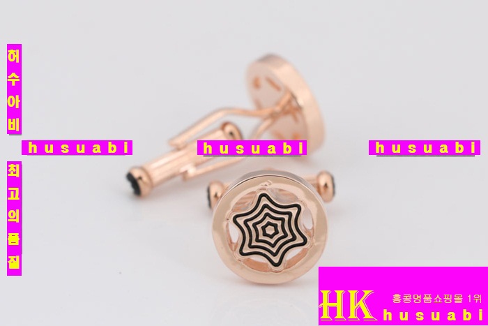 ������ Ŀ���� PH878-7