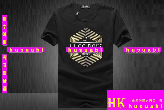 ���� ����Ƽ �Ż� BO301-1