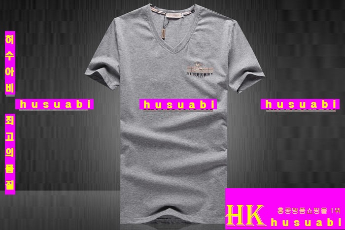 ������ ����Ƽ �Ż� BB69322-5