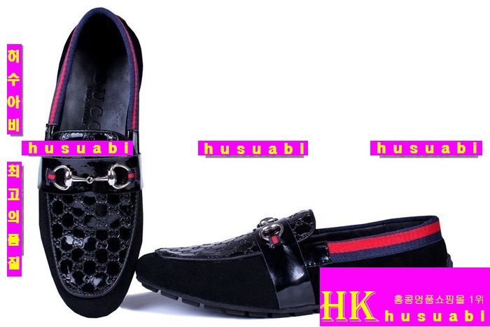 ���� ���� �Ź� GTR5895-3