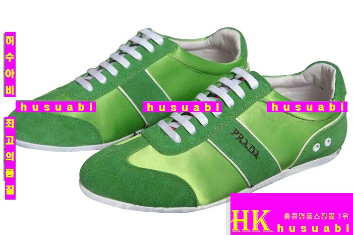 ����� ���ڽŹ� PL6989-4