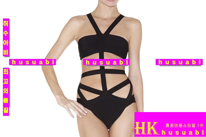 ���������� ��Ű�� �Ż� HYT5692-8