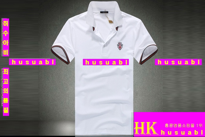 ���� ���� ����Ƽ PTK376-57