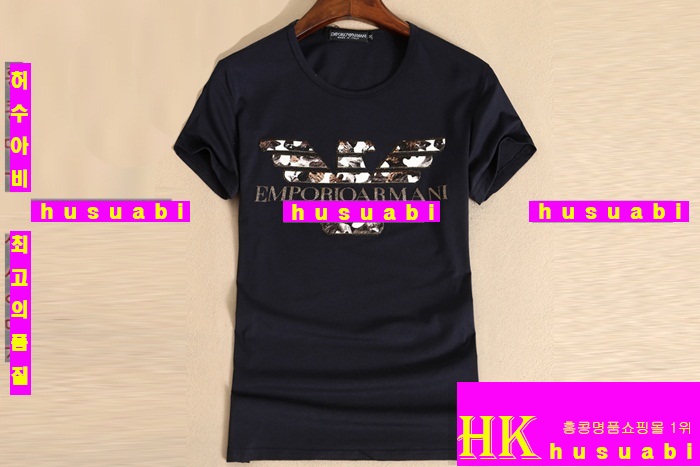 ���� �˸��� ����Ƽ ���̺� PTK376-18