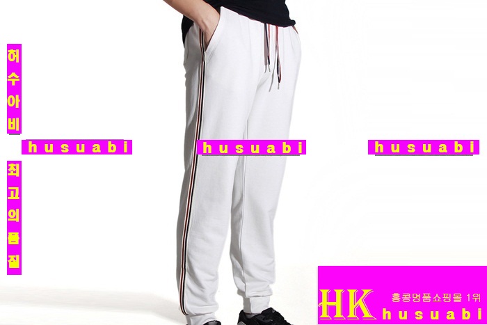 2015�Ż� ��Ŭ���� �򸮴� muy5841-1