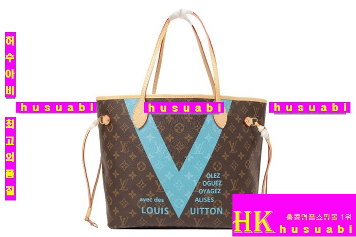 2015ss ���̺��� ���� �׹�Ǯ MM M41531