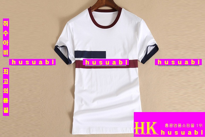 ���� ��󰡸� ����Ƽ PTK376-9