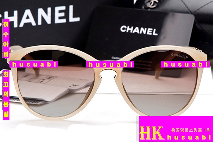 ���� ���۶� �Ż� CHR36971-19