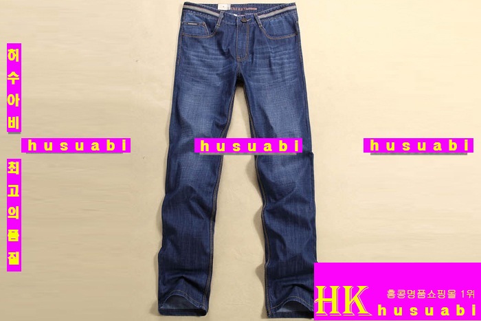 ������ û���� �Ż� BTY538-8