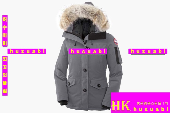 ĳ���ٱ��� ���׺��� �����е� 622-4